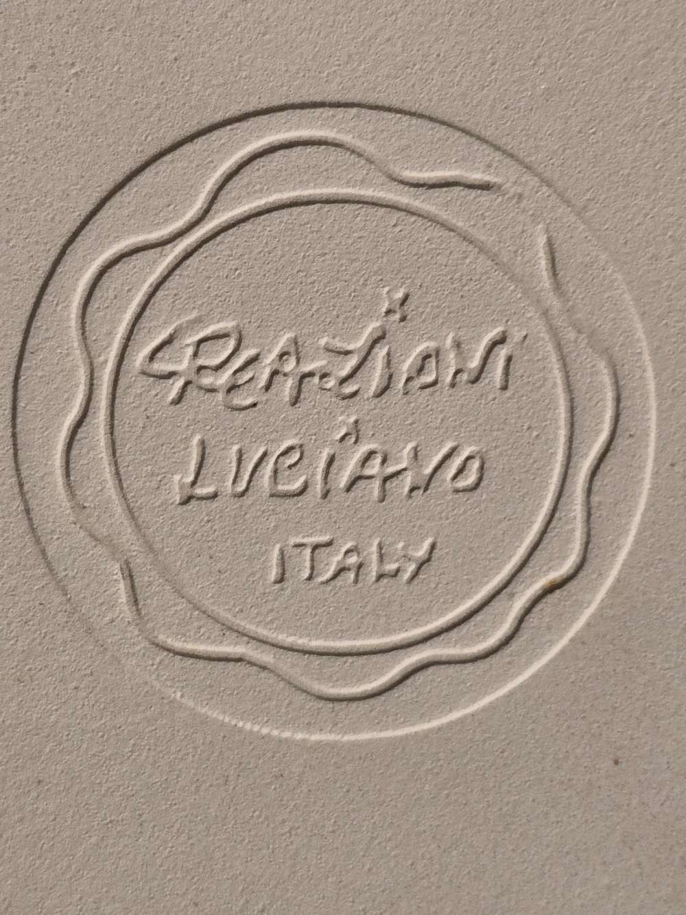 Vtg Ceramic Wall Tiles, 